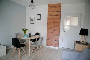 Apartament 2 camere  Zona Șagului Pet-friendly  - imagine 7