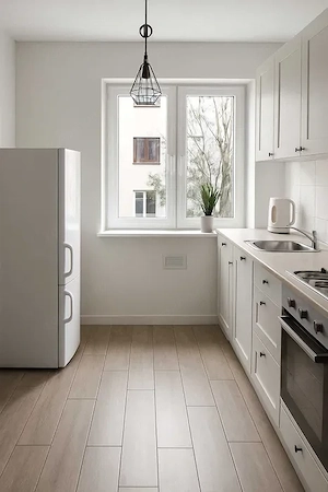 Apartament 2 camere  Zona Șagului Pet-friendly 