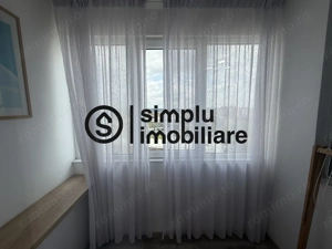 Garsoniera Semidecomandata Brazda lui Novac et 9/9 - imagine 17