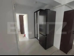 Apartament 2 camere, 50.90 mp, zona Visani - imagine 3