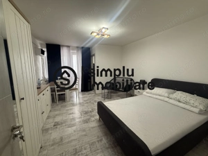 Garsoniera Semidecomandata Brazda lui Novac et 9/9 - imagine 18