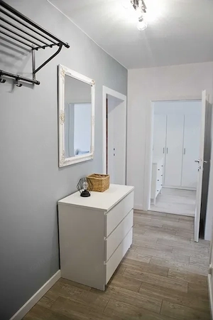 Apartament 2 camere  Zona Șagului Pet-friendly  - imagine 4