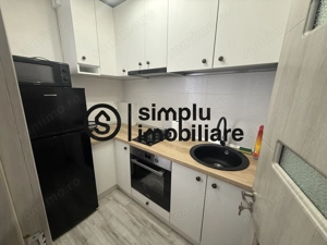 Garsoniera Semidecomandata Brazda lui Novac et 9/9 - imagine 20