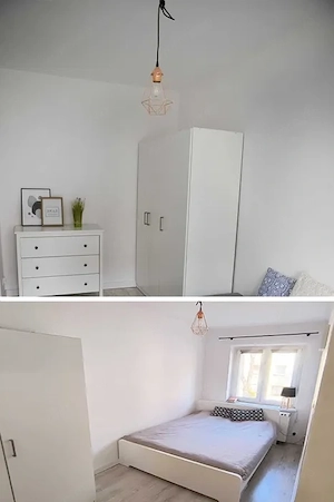 Apartament 2 camere  Zona Șagului Pet-friendly  - imagine 3