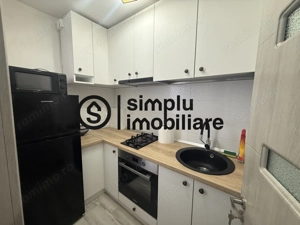 Garsoniera Semidecomandata Brazda lui Novac et 9/9 - imagine 13