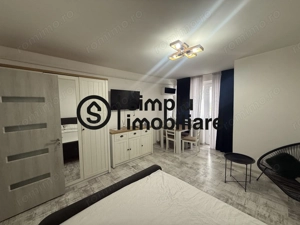 Garsoniera Semidecomandata Brazda lui Novac et 9/9 - imagine 16