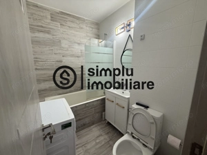 Garsoniera Semidecomandata Brazda lui Novac et 9/9 - imagine 19