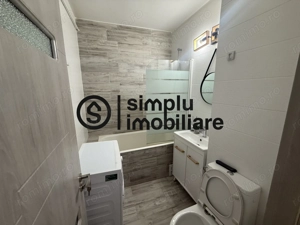 Garsoniera Semidecomandata Brazda lui Novac et 9/9 - imagine 14