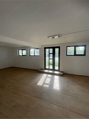 Spațiu de inchiriat! 