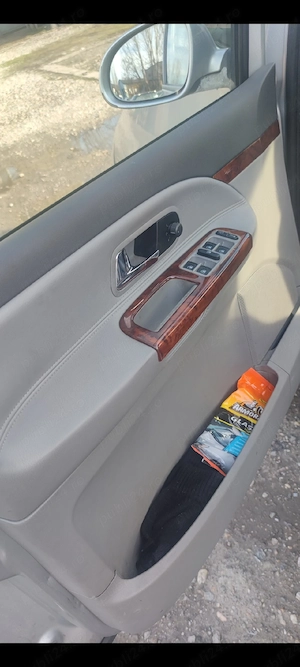 Sharan 2009 Euro4 - imagine 7