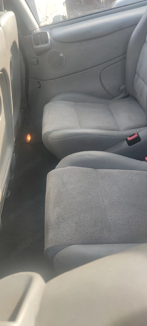 Sharan 2009 Euro4 - imagine 6