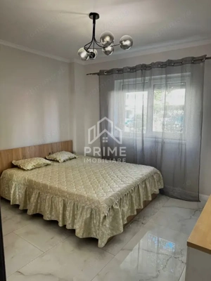 Apartament 3 camere| parter| 61 mp| zona Cetate  - imagine 3