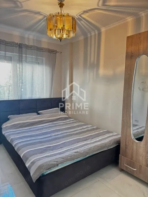 Apartament 3 camere| parter| 61 mp| zona Cetate  - imagine 4