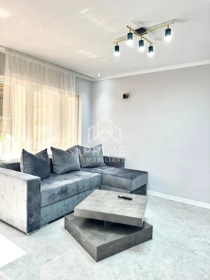 Apartament 3 camere| parter| 61 mp| zona Cetate  - imagine 2