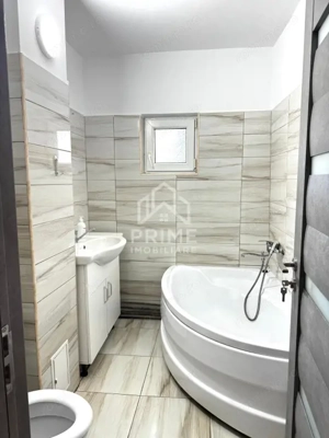 Apartament 3 camere| parter| 61 mp| zona Cetate  - imagine 5