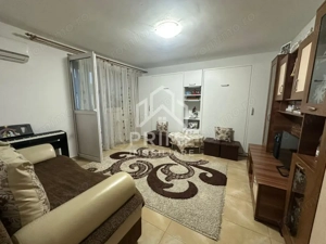 Apartament 2 camere| 49 mp| zona Ampoi 1