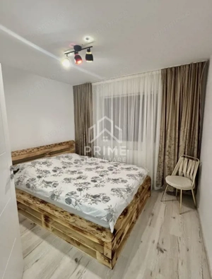 Apartament 3 camere| etaj 2| 65 mp| zona Piața Cetate  - imagine 3
