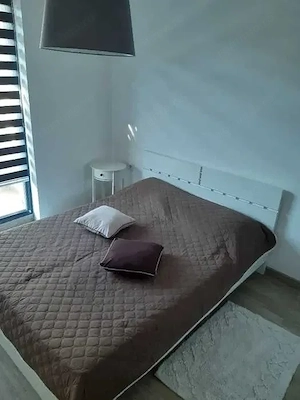 Apartament 2 camere   Zona Take Ionescu - imagine 2