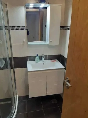 Apartament 2 camere   Zona Take Ionescu - imagine 4