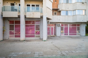 FALEZA NORD – 192 MP UTILI, IDEAL MAGAZIN, BIROURI, CABINETE MEDICALE