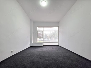 FALEZA NORD – 192 MP UTILI, IDEAL MAGAZIN, BIROURI, CABINETE MEDICALE - imagine 11