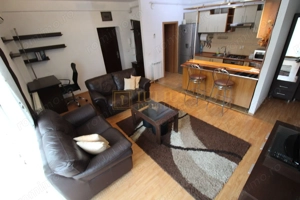 Complex Studentesc, centrala proprie; loc parcare inclus.