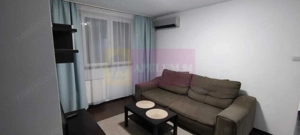 3 Camere Drumul Taberei – 100m Metrou | Bloc ANVELOPAT