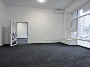 FALEZA NORD – 192 MP UTILI, IDEAL MAGAZIN, BIROURI, CABINETE MEDICALE - imagine 8