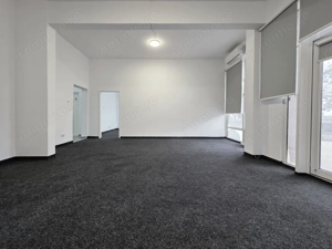 FALEZA NORD – 192 MP UTILI, IDEAL MAGAZIN, BIROURI, CABINETE MEDICALE - imagine 7