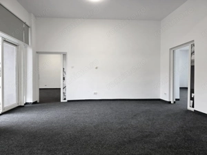 FALEZA NORD – 192 MP UTILI, IDEAL MAGAZIN, BIROURI, CABINETE MEDICALE - imagine 6