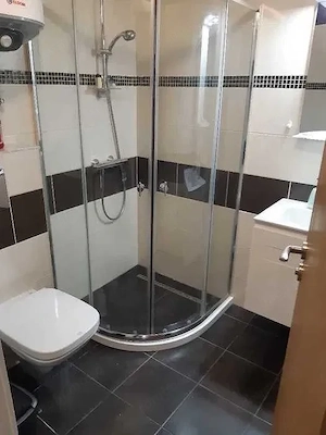 Apartament 2 camere   Zona Take Ionescu - imagine 5