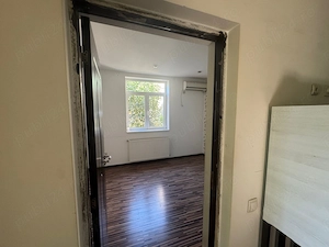 CASA CU  teren de vânzare  - imagine 3