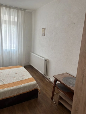 Inchiriere apartament 2 camere, in Galati, Mazepa 1, etaj 2, mobilat si utilat - imagine 2