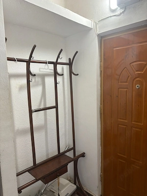 Inchiriere apartament 2 camere, in Galati, Mazepa 1, etaj 2, mobilat si utilat - imagine 6