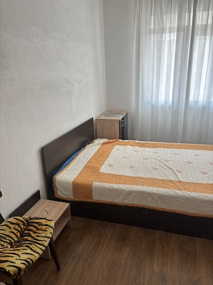 Inchiriere apartament 2 camere, in Galati, Mazepa 1, etaj 2, mobilat si utilat