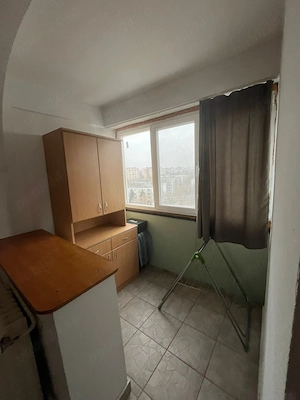 Berceni Brancoveanu Budimex  - imagine 5