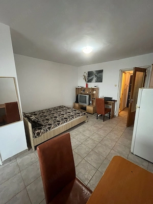 Berceni Brancoveanu Budimex  - imagine 4