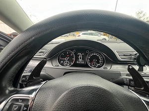 De vânzare passat b7 - imagine 5