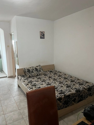 Berceni Brancoveanu Budimex  - imagine 2