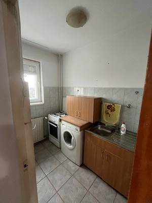 Berceni Brancoveanu Budimex  - imagine 3