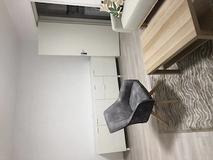 Apartament cu 2 camere recent renovat, str.Donath 