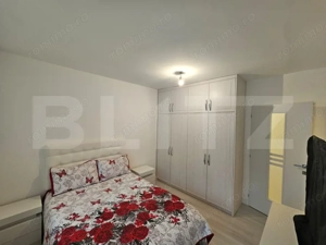 Apartament modern 2 camere, Renovat complet, Ocna Mureş - imagine 4