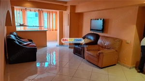 Apartament 4 camere Pantelimon pentru inchiriere