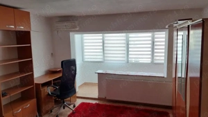 Proprietar garsoniera Piata Alba Iulia Decebal