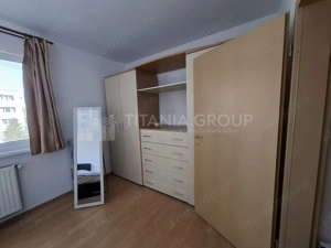 Apartament 2 camere, zona Astra - imagine 1