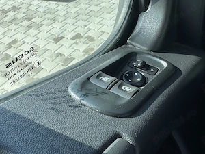 Renault Master L1H1 - imagine 13