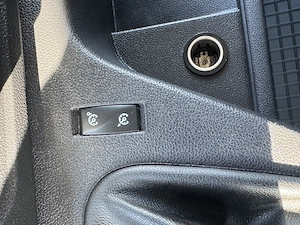 Renault Master L1H1 - imagine 12