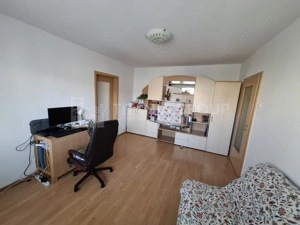 Apartament 2 camere, zona Astra - imagine 3