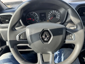 Renault Master L1H1 - imagine 14