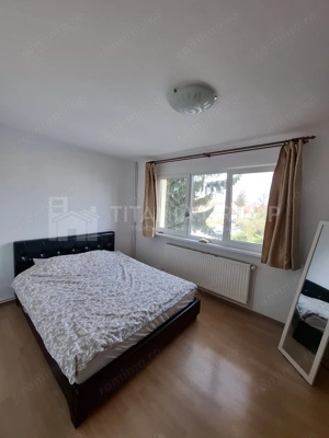 Apartament 2 camere, zona Astra - imagine 2